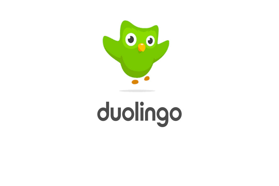 Duolingo DUO100